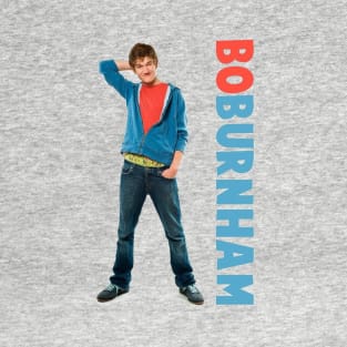 Bo Burnham T-Shirt